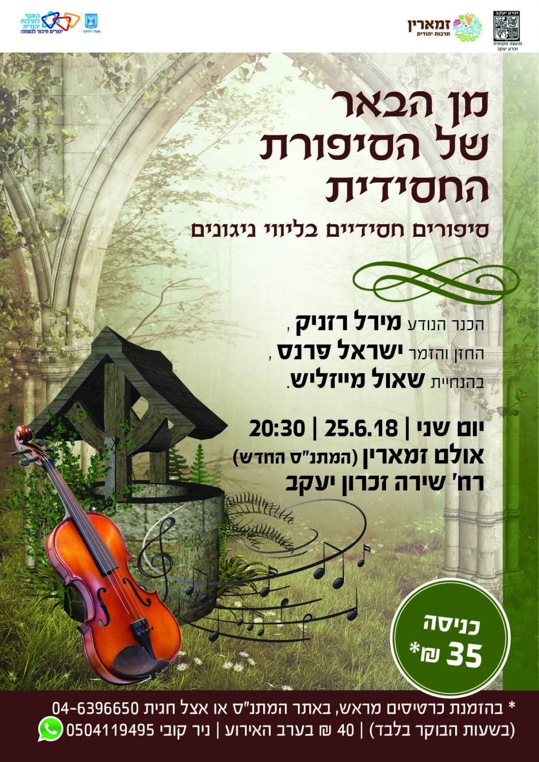 מן הבאר של הסיפורת החסידית.jpg