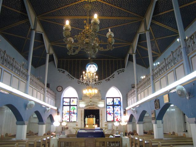 10801933_297454993781664_283003685445860166_n