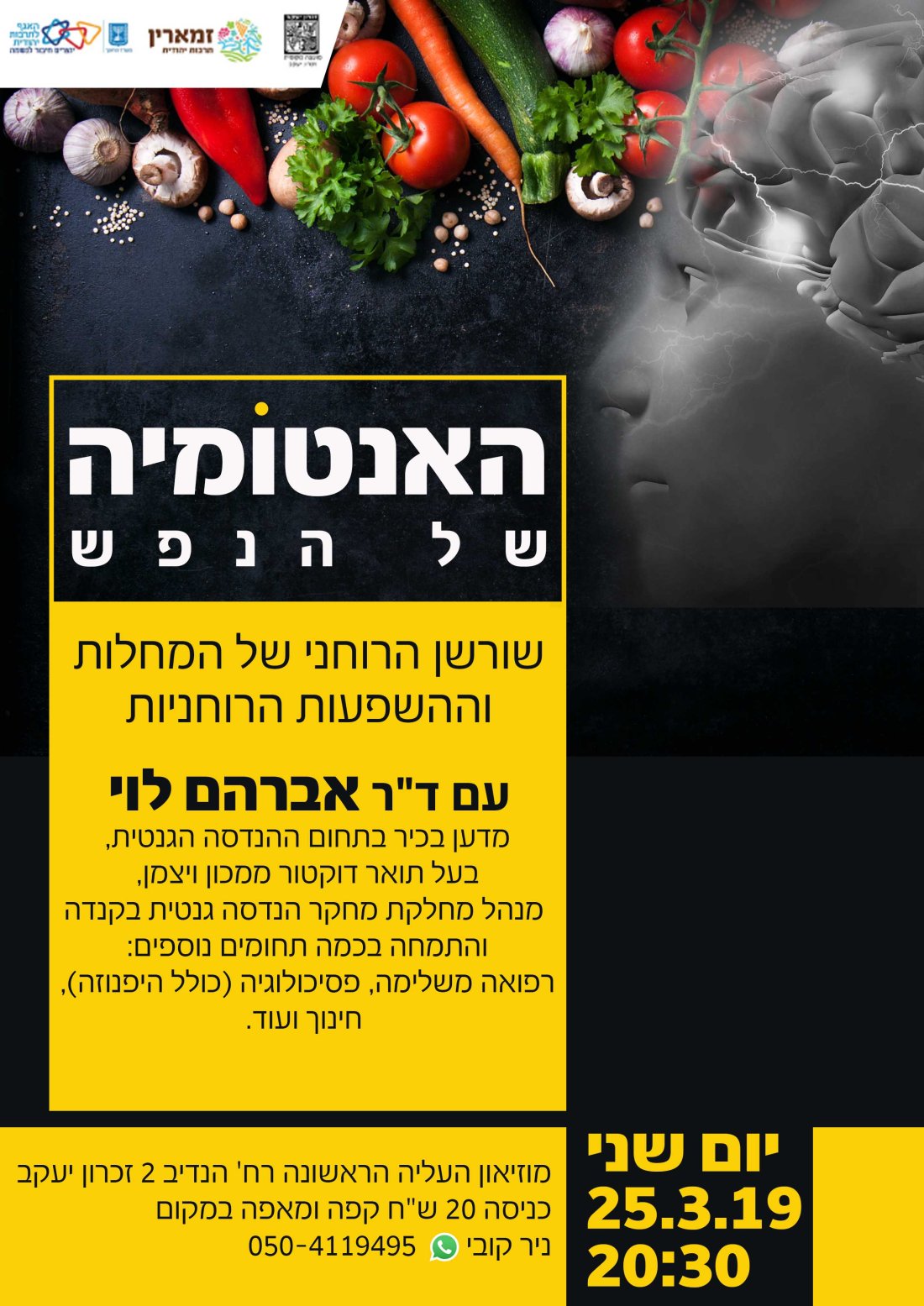 האנטומיה של הנפש 2.jpg