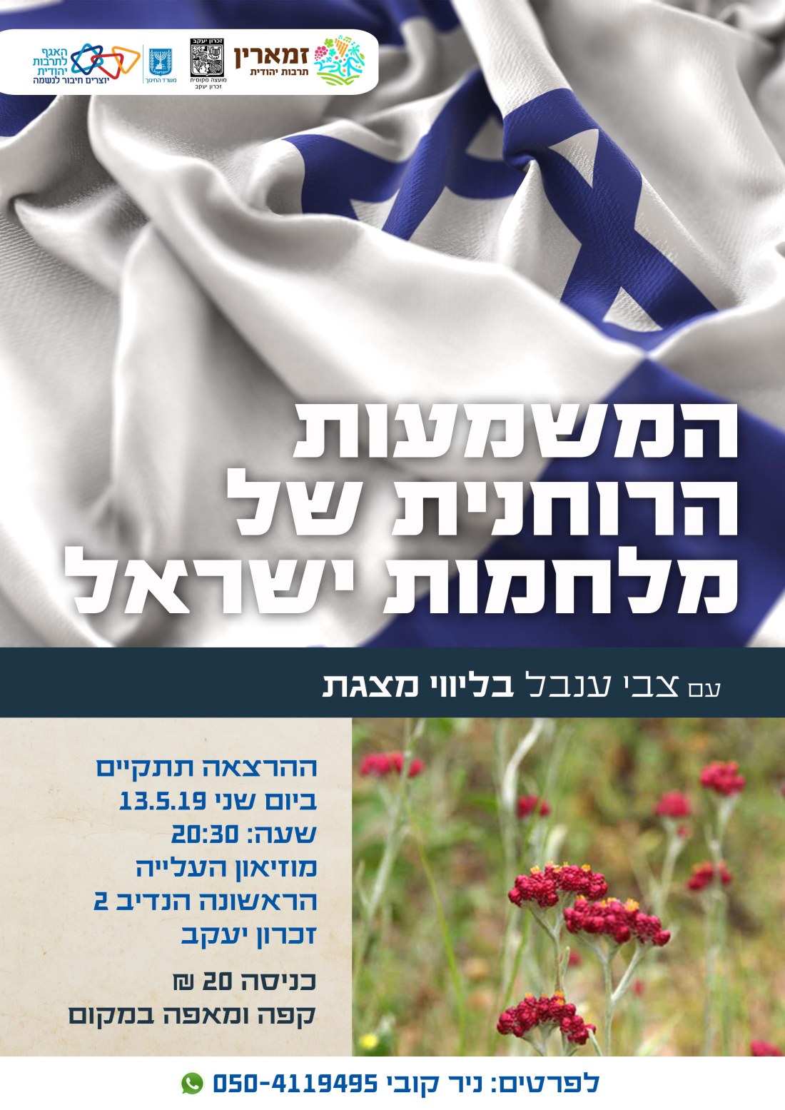 המשמעות הרוחנית של מלחמות ישראל 1.jpg