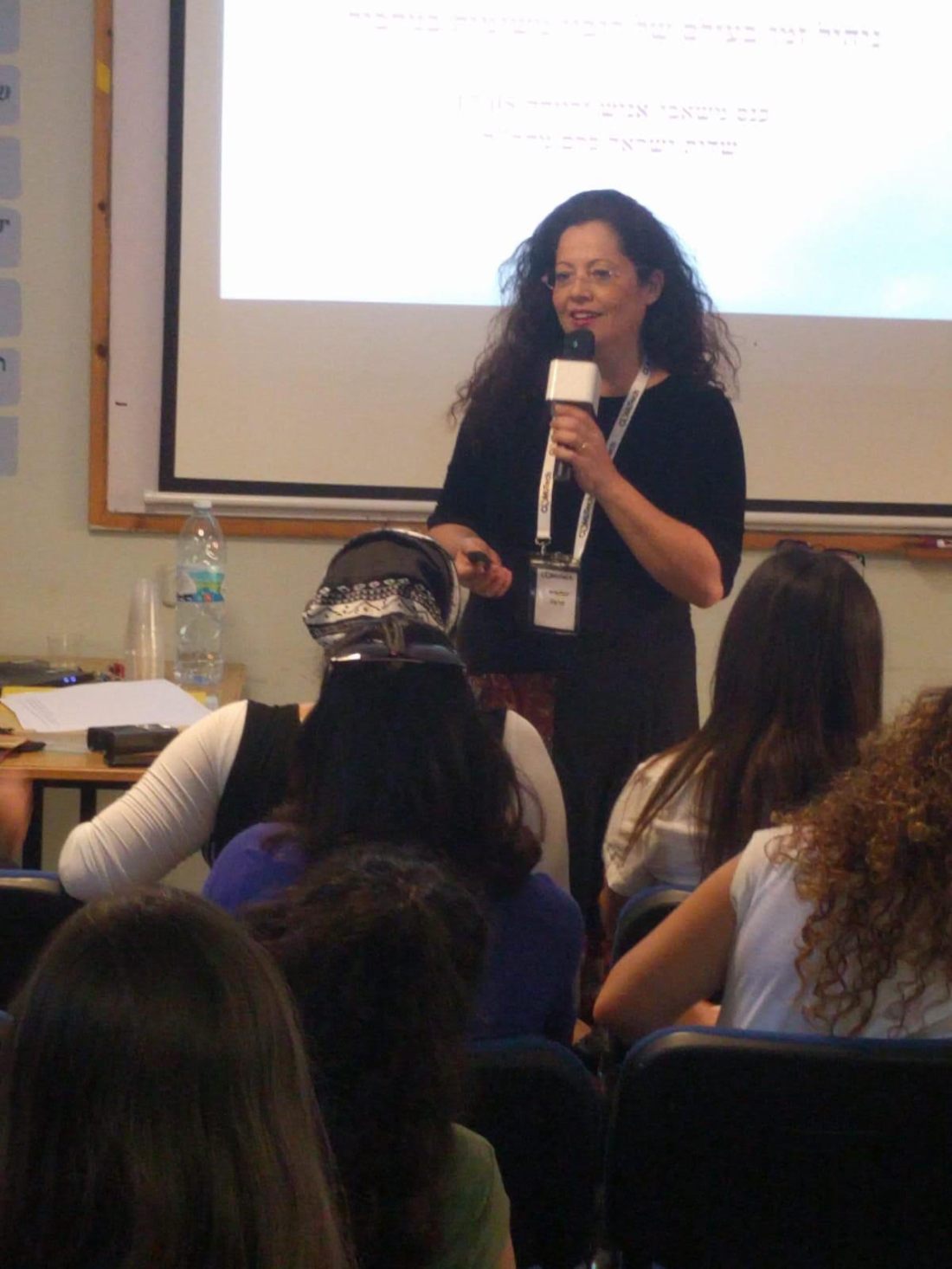 __kisufim-rashi_Emails_EmailFiels_pb909